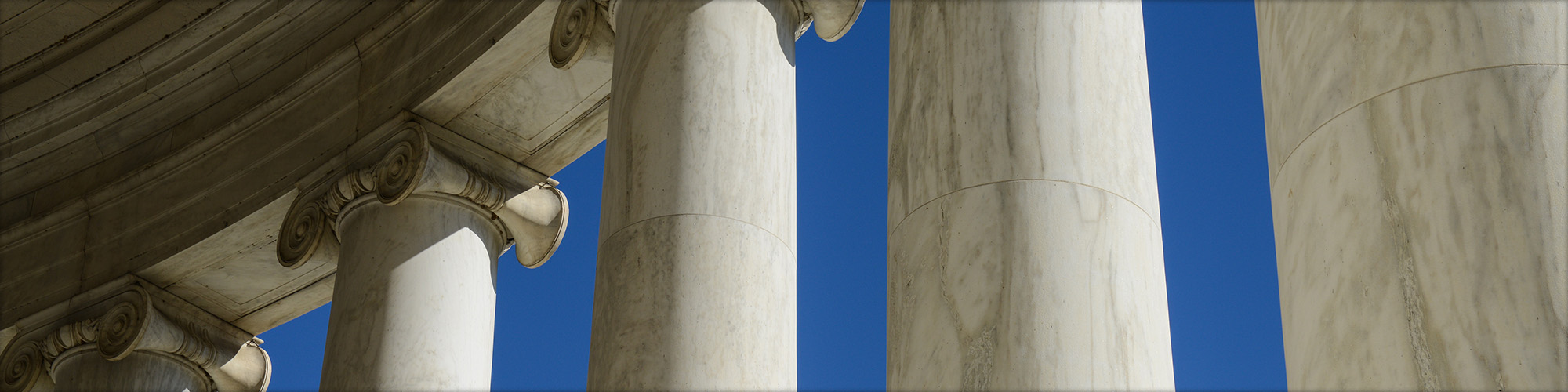 Columns